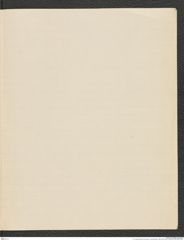 k.k. naturhistorisches Hofmuseum, Intendanzakten 1885-1896 (Hauer), Aktenzahl Z.360/1888, Seite 3